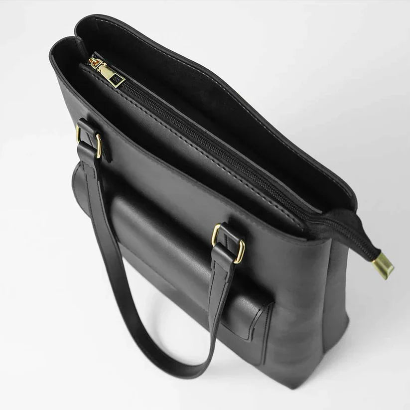 D SHAPE COLLEGE UNI MULTIPURPOSE BAG